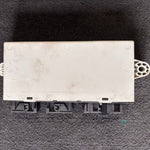 Load image into Gallery viewer, BMW 320d N47 F31 ENGINE CONTROL UNIT ECU SET DDE 8584276
