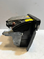 Bild in die Galerieansicht laden, BMW 740i 7 Series E65 E66 Radio/CD/DVD/GPS Head Unit 9150993 OEM