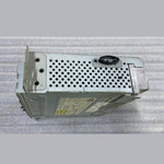 Bild in die Galerieansicht laden, OEM BMW F22 F30 F45 F48 F10 F20 GPS RADIO HU HEAD UNIT BASIC NAVIGATION 9381311