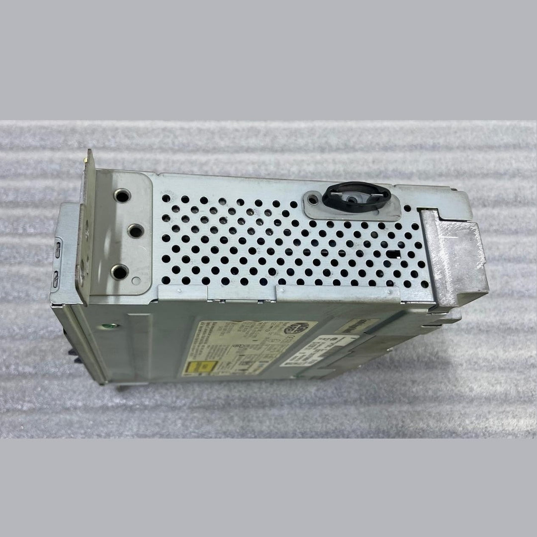 OEM BMW F22 F30 F45 F48 F10 F20 GPS RADIO HU HEAD UNIT BASIC NAVIGATION 9381311