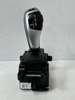 Load image into Gallery viewer, BMW 5' 7' F10 F11 F07 X3 F25 F01 F02 Automatic Gear Selector 9291527 OEM