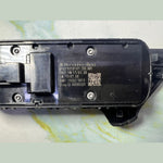 Load image into Gallery viewer, 19-20 Mercedes A220 Power Window Switch A1679050101 A-Class W177, G-Class W463, 
