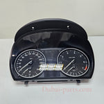 Load image into Gallery viewer, 2011-2012 BMW X1 E84 Instrument Cluster 9242340