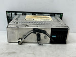 Bild in die Galerieansicht laden, 2010-2015 BMW X1 E84 Radio PROFESSIONAL Cd Player Head Unit 9283705 OEM