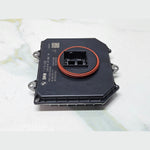 Load image into Gallery viewer, BMW 5 G30 G31 7 G11 G12 Control unit LED Module Ballast Headlights 7476488 OEM