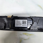 Load image into Gallery viewer, 2020-2025 BMW X5 G06 F96 Radio Module Interface 5A47C32 OEM