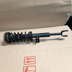 Load image into Gallery viewer, BMW Front Shock Absorber 6797765 F11 5 Series F10 520i 528i 530i 535i