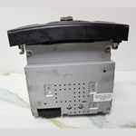 Load image into Gallery viewer, Mercedes-Benz Audio Cd Player Head Unit A2129005010