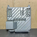 Bild in die Galerieansicht laden, 17-20 Mercedes W213 Burmester Lear Sound Amplifier Assembly A213 9006427 OEM