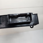 Load image into Gallery viewer, BMW E90, E91, Electronic Junction Box Body Control Unit 6982707 OEM