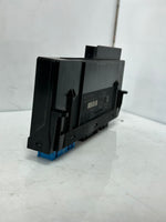 Load image into Gallery viewer, BMW F10 F11 5 Series JBBFE III Junction Box V2 PL6 Body Control Module 9384214 