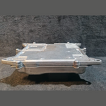 Load image into Gallery viewer, BMW 3,5 SERIES F10 ,F30 X3 F25- N20 ENGINE CONTROL COMPUTER ECU ECM DME 7646763