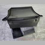 Load image into Gallery viewer, OEM BMW 7 SERIES G11 G12 GENUINE HEAD UP DISPLAY RHD RL SCREEN MONITOR 9367800