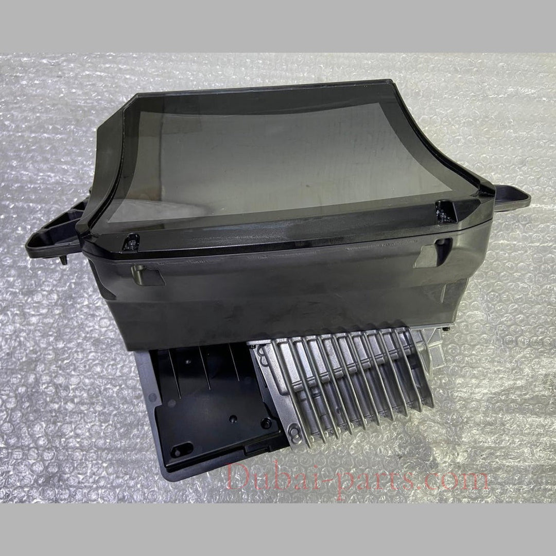 OEM BMW 7 SERIES G11 G12 GENUINE HEAD UP DISPLAY RHD RL SCREEN MONITOR 9367800