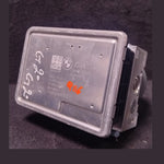 Load image into Gallery viewer, BMW G20 ANTI LOCK BRAKE  SYSTEM PUMP  UNIT  DSC  28516195633  MODULE OEM 5A2D750