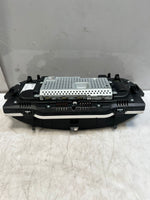 Load image into Gallery viewer, BMW 7' G11 G30/G31/F90 Dashboard Digital Instrument Cluster Speedometer 9868371