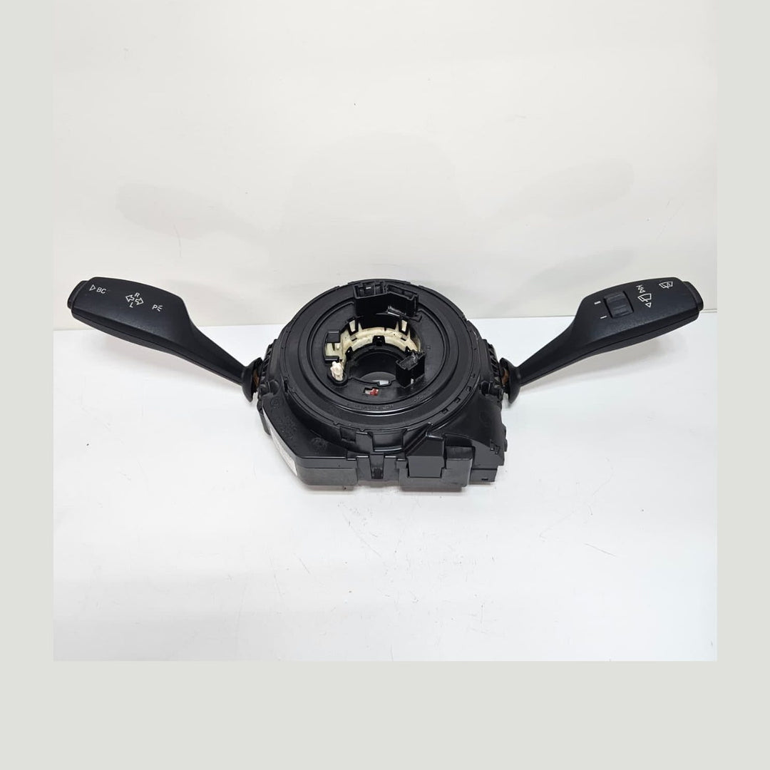 2011-2016 BMW 3 Series F30, F2X, F3X 328i Steering Column Switch 9253749