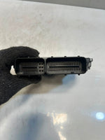 قم بتحميل الصورة إلى عارض الصور، BMW X1 E84 E81 E87 E90 LCI N47 Engine Control Unit ECU ONLY DDE 8510591 OEM 