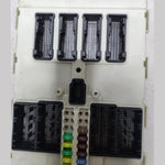 Load image into Gallery viewer, 2012-2016 BMW 320i Front Electronic Module 9324782 3 Series 320i 328i 328d