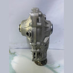 قم بتحميل الصورة إلى عارض الصور، 2019 BMW X5 Front Differential 8487443 BMW X3M X4M X5 X6 F97 F98 ratio 3,154