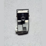 قم بتحميل الصورة إلى عارض الصور، 2012-2013 BMW 528i Kafas Camera 9199305 5 Series F10 F11