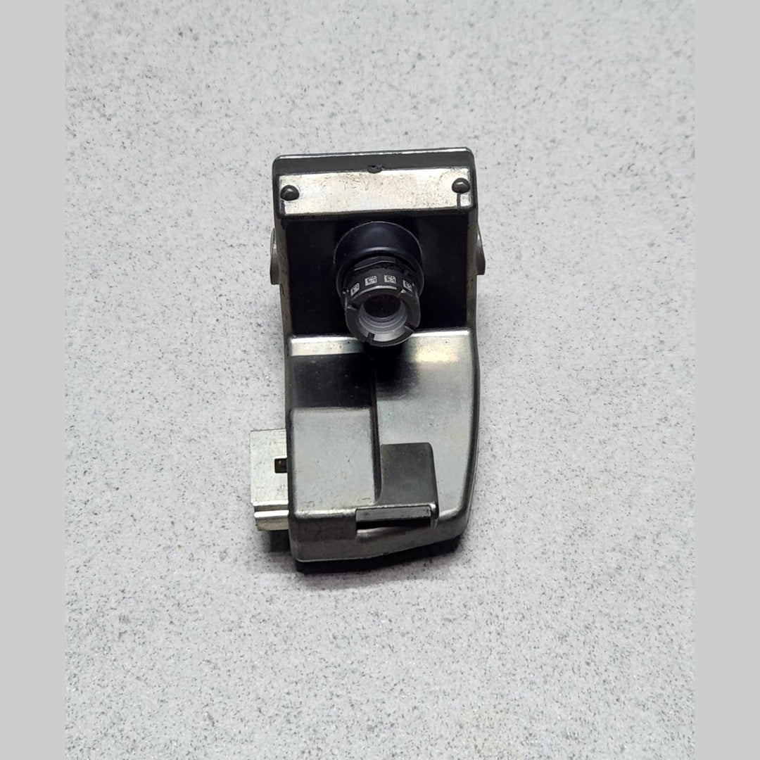 2012-2013 BMW 528i Kafas Camera 9199305 5 Series F10 F11