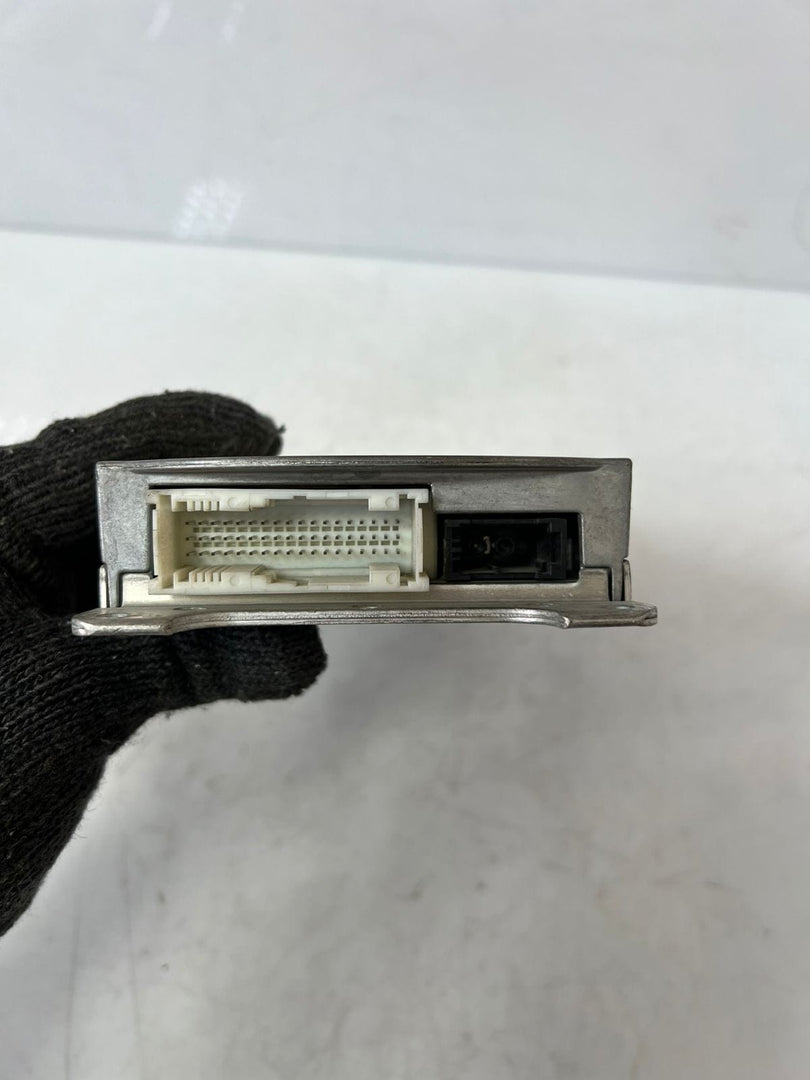 BMW 5 Series and 7 Series F01 F02 F03 F04 Bluetooth Control Module 9216167 OEM