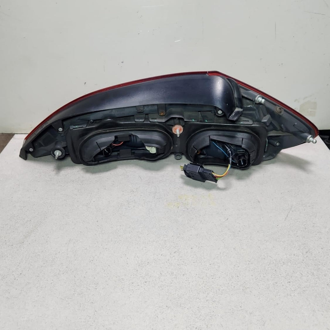 2009-2016 BMW Z4 Rear Tail Light 7191775 Z4 Roadster E89