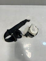 Load image into Gallery viewer, 2014 BMW 4 Series F36 F20 F30 N20 428I Seat Belt Front Left 34078320 OEM RHD