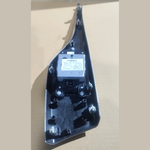 قم بتحميل الصورة إلى عارض الصور، BMW F20 F21 F30 F31 F34 F10 F11 F25 JOYSTICK MOUSE  CONTROLLER iDRIVE - 9267956