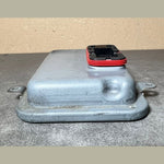 Bild in die Galerieansicht laden, Mercedes W218 CLS Xenon Light Headlight Control Module Unit A218 9001902 OEM