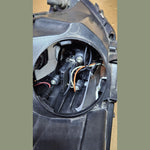 Load image into Gallery viewer, 2007-2010 BMW 5 Series Headlight 7177730 E60 E61 5 Series LCI 