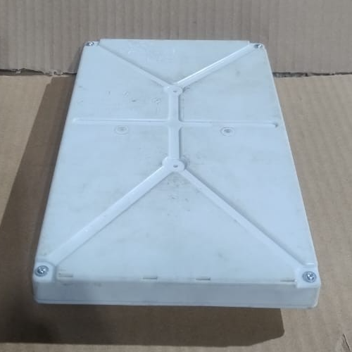 BMW F40 M135I E27 XDRIVE BODY CONTROL MODULE  BDC  OEM- 5A3CE27