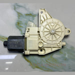 Load image into Gallery viewer, 15-20 Mercedes-Benz W222 S-Class Window Motor Front Right Side A222 9060601 OEM