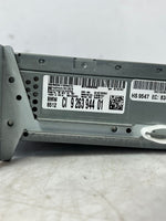 Load image into Gallery viewer, 2010-2014 BMW X5 E70 LCI E71 X6 HARMAN Cic Mid Cd Player Audio System 9263944 
