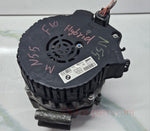 Load image into Gallery viewer, BMW F30 5 Series F10 7 Series F01 F02 N55 Active Hybrid Alternator 7622372 OEM