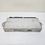 Load image into Gallery viewer, OEM BMW 7 Series E65 E66 Door Control Unit Rear Passenger Side 6931227