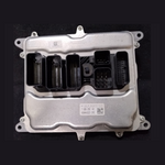 Load image into Gallery viewer, 7636292 BMW ENGINE CONTROL UNIT  ECU F20 116I 118I N13 2011-2015
