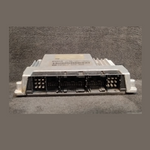 Load image into Gallery viewer, BMW 7 SERIES E65 E66 3.53.5I/LI 4.N62 ENGINE DME BASIC CONTROL MODULE -7520929