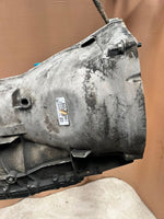 Load image into Gallery viewer, 2007-2008 BMW X3 E83 3.0d M57N2 GA6HP26Z Automatic Gearbox Transmission 7572500