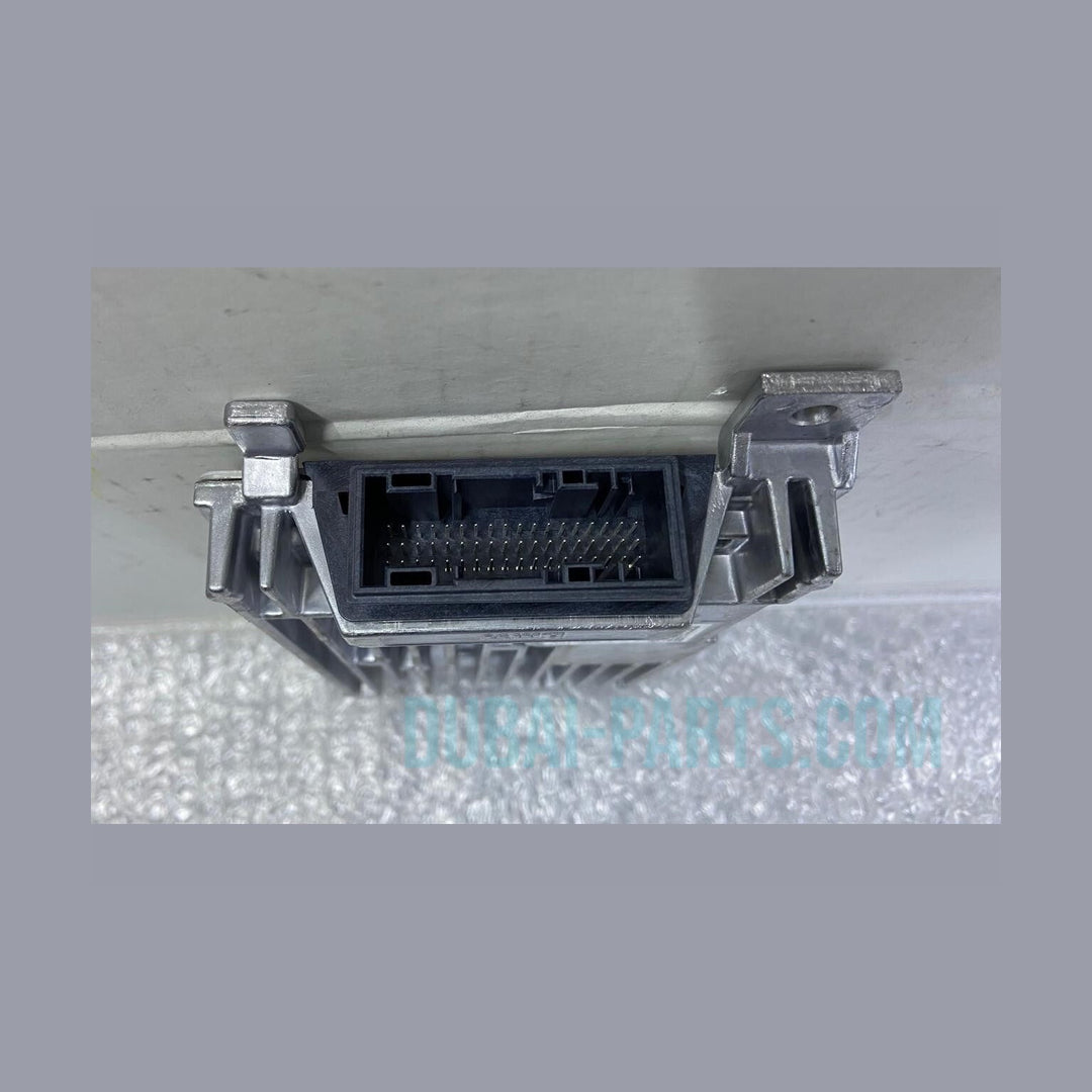 OEM BMW iX I20 Brake Servo Booster Control Unit 5A5DA69 Brand New