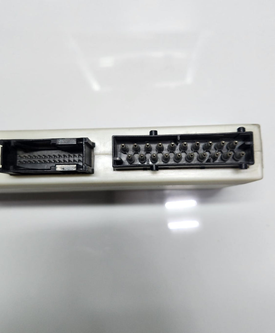 BMW General Module 6913520 5 Series E39 OEM