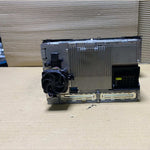 قم بتحميل الصورة إلى عارض الصور، 2006-2013 BMW X5 Navigation Radio Head Unit 9185542 X5 E70 and X6 E71