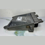 Bild in die Galerieansicht laden, Mercedes-Benz Engine Control Unit A 266 153 33 79