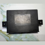 Load image into Gallery viewer, Mercedes Control Unit Multipurpose A2129003806 W212 E-Class, G-Class, ML/GLE