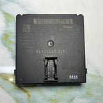 Load image into Gallery viewer, 2007-2013 Mercedes-Benz W221 S-Class Gateway Control Module A221 5402762 OEM
