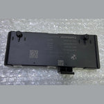 Load image into Gallery viewer, OEM BMW 740 750 G11 G12 TRUNK LID COMPUTER CONTROL MODULE UNIT 7448871