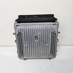 Bild in die Galerieansicht laden, 8517015-2012-2013 BMW X5 E70 3.0d N57 Engine Control Unit ECU DDE Key Set