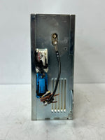 قم بتحميل الصورة إلى عارض الصور، 2000-2006 BMW E46 E39 E90 E91 E38 X5 E53 3' 5' 7' VIDEO Sound Amplifier 6923268