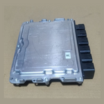 Load image into Gallery viewer, BMW F40 M135I XDRIVE X3 ENGINE COMPUTER BODY CONTROL ECU ECM DME BDC 5A24334